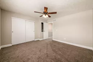 7912 Meadowhaven Blvd, Columbus, OH 43235 - Photo 10