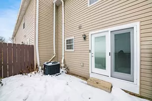 7912 Meadowhaven Blvd, Columbus, OH 43235 - Photo 16