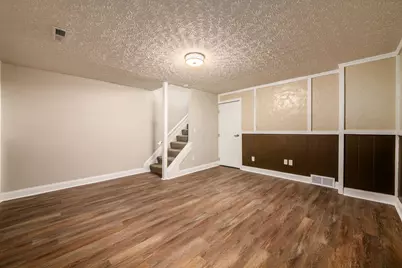 7912 Meadowhaven Boulevard, Columbus, OH 43235 - Photo 14