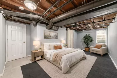 702 E Weisheimer Road, Columbus, OH 43214 - Photo 28