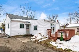 702 E Weisheimer Rd, Columbus, OH 43214 - Photo 46