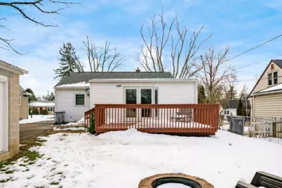 702 E Weisheimer Road, Columbus, OH 43214 - Photo 40