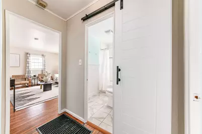 702 E Weisheimer Road, Columbus, OH 43214 - Photo 24