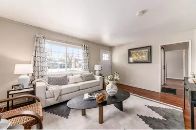 702 E Weisheimer Road, Columbus, OH 43214 - Photo 8