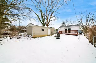 702 E Weisheimer Rd, Columbus, OH 43214 - Photo 42