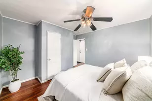 702 E Weisheimer Rd, Columbus, OH 43214 - Photo 20