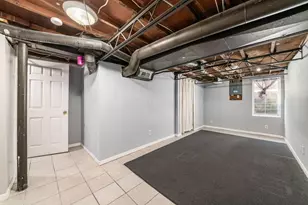 702 E Weisheimer Rd, Columbus, OH 43214 - Photo 30