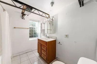 702 E Weisheimer Road, Columbus, OH 43214 - Photo 36