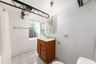 702 E Weisheimer Rd, Columbus, OH 43214 - Photo 36