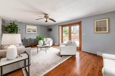 702 E Weisheimer Road, Columbus, OH 43214 - Photo 14