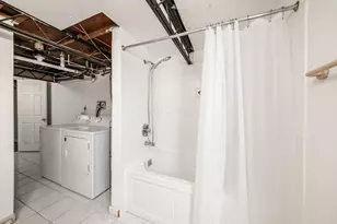 702 E Weisheimer Rd, Columbus, OH 43214 - Photo 34