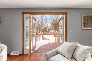 702 E Weisheimer Rd, Columbus, OH 43214 - Photo 18