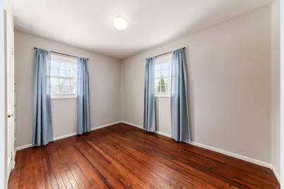 702 E Weisheimer Road, Columbus, OH 43214 - Photo 22