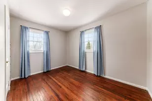 702 E Weisheimer Rd, Columbus, OH 43214 - Photo 22