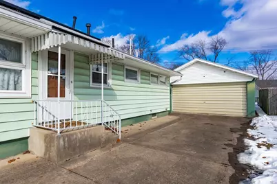 1284 Thurston Drive, Columbus, OH 43227 - Photo 30