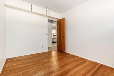 1284 Thurston Drive, Columbus, OH 43227 - Photo 22