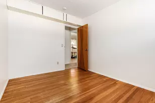 1284 Thurston Dr, Columbus, OH 43227 - Photo 22