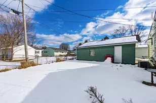 1284 Thurston Dr, Columbus, OH 43227 - Photo 28