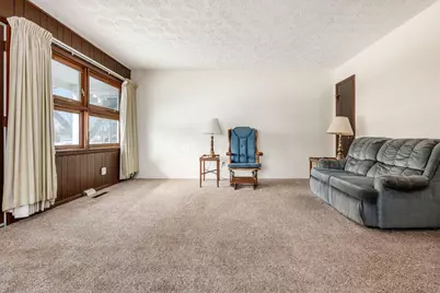 1284 Thurston Drive, Columbus, OH 43227 - Photo 4