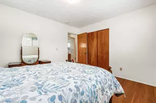 1284 Thurston Dr, Columbus, OH 43227 - Photo 20