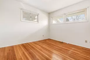 1284 Thurston Dr, Columbus, OH 43227 - Photo 24