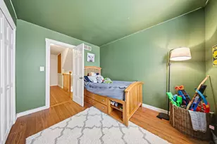 5715 Coonpath Rd NW, Carroll, OH 43112 - Photo 34