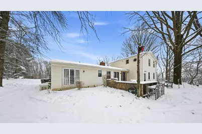 5715 Coonpath Road NW, Carroll, OH 43112 - Photo 56