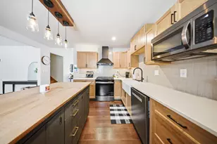 5715 Coonpath Rd NW, Carroll, OH 43112 - Photo 6