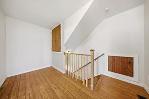 5715 Coonpath Rd NW, Carroll, OH 43112 - Photo 46