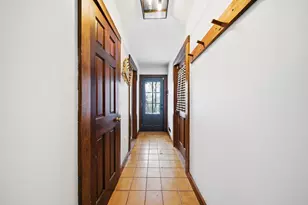 5715 Coonpath Rd NW, Carroll, OH 43112 - Photo 14