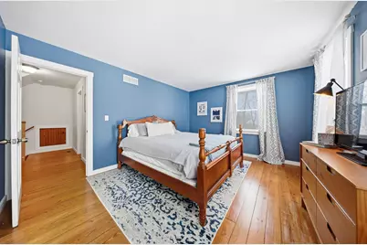 5715 Coonpath Road NW, Carroll, OH 43112 - Photo 38