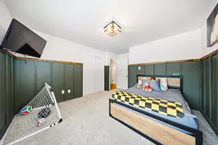 5715 Coonpath Rd NW, Carroll, OH 43112 - Photo 32