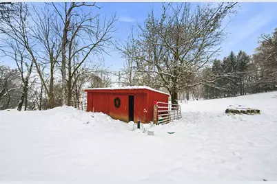 5715 Coonpath Road NW, Carroll, OH 43112 - Photo 68