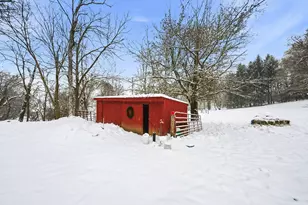 5715 Coonpath Rd NW, Carroll, OH 43112 - Photo 68