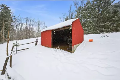 5715 Coonpath Road NW, Carroll, OH 43112 - Photo 66