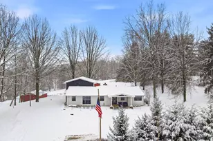 5715 Coonpath Rd NW, Carroll, OH 43112 - Photo 2