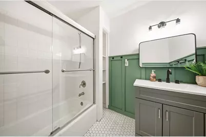 5715 Coonpath Road NW, Carroll, OH 43112 - Photo 24