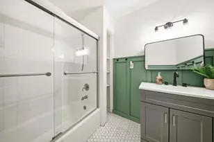 5715 Coonpath Rd NW, Carroll, OH 43112 - Photo 24