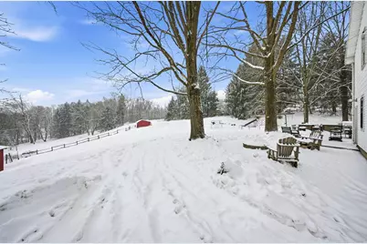 5715 Coonpath Road NW, Carroll, OH 43112 - Photo 50