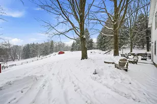 5715 Coonpath Rd NW, Carroll, OH 43112 - Photo 50