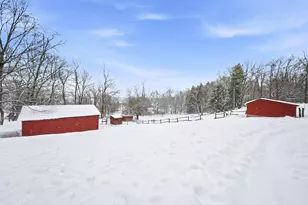 5715 Coonpath Rd NW, Carroll, OH 43112 - Photo 62