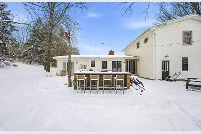 5715 Coonpath Road NW, Carroll, OH 43112 - Photo 54