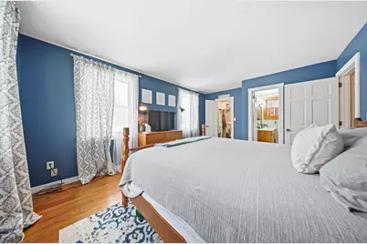 5715 Coonpath Road NW, Carroll, OH 43112 - Photo 40