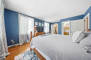 5715 Coonpath Rd NW, Carroll, OH 43112 - Photo 40