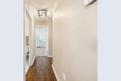 5715 Coonpath Road NW, Carroll, OH 43112 - Photo 22