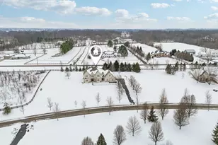 7977 Creek Hollow Rd, Blacklick, OH 43004 - Photo 62