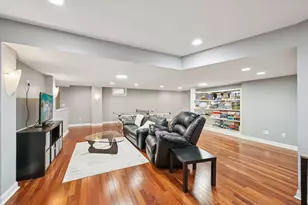 7977 Creek Hollow Rd, Blacklick, OH 43004 - Photo 36