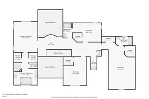 7977 Creek Hollow Rd, Blacklick, OH 43004 - Photo 70