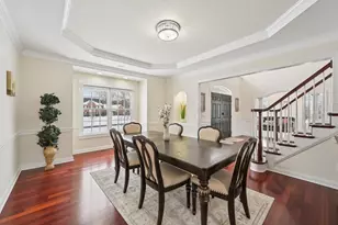 7977 Creek Hollow Rd, Blacklick, OH 43004 - Photo 18