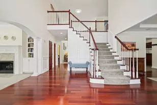 7977 Creek Hollow Rd, Blacklick, OH 43004 - Photo 4